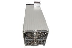 FNAZ-HTF750 750W Pano ısıtıcısı