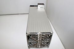 FNAZ-HTF750 750W Pano ısıtıcısı
