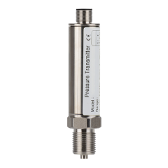 TPS20-G39F8-00