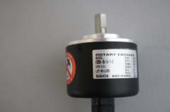 E50S8-60-3-T-5