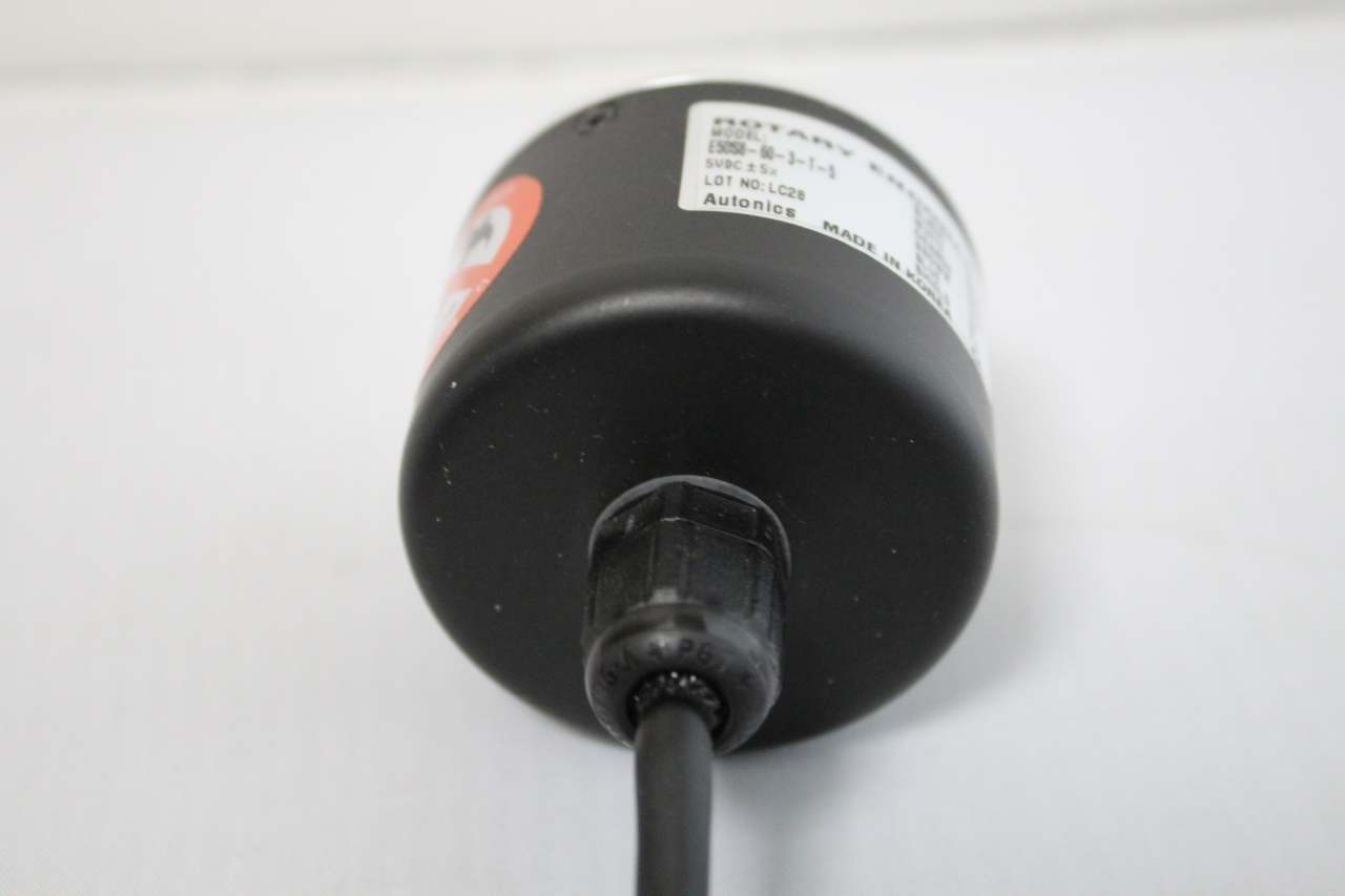 E50S8-60-3-T-5