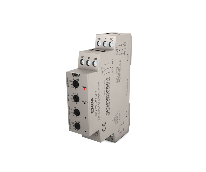ATF02-2R-LV