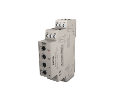 ATF02-2R-LV
