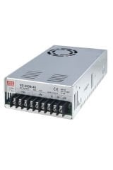 SD-350B-48