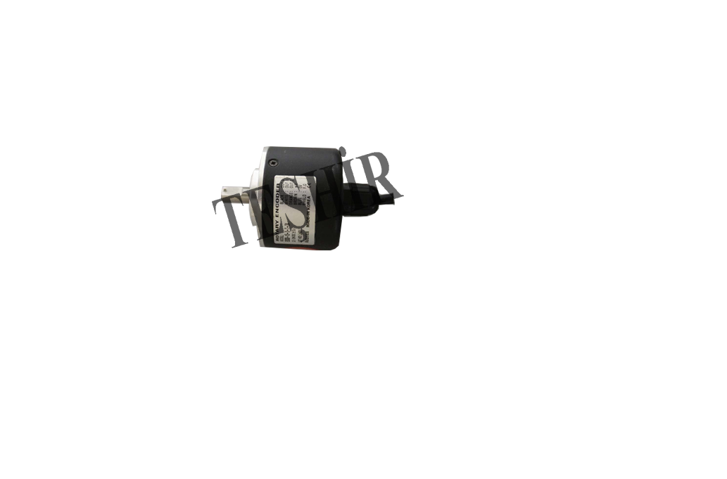 E50S8-15-3-T-24