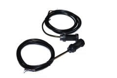 TRNR02-E-S | Photoelectric Sensör