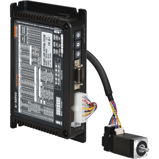 AiS-20MA