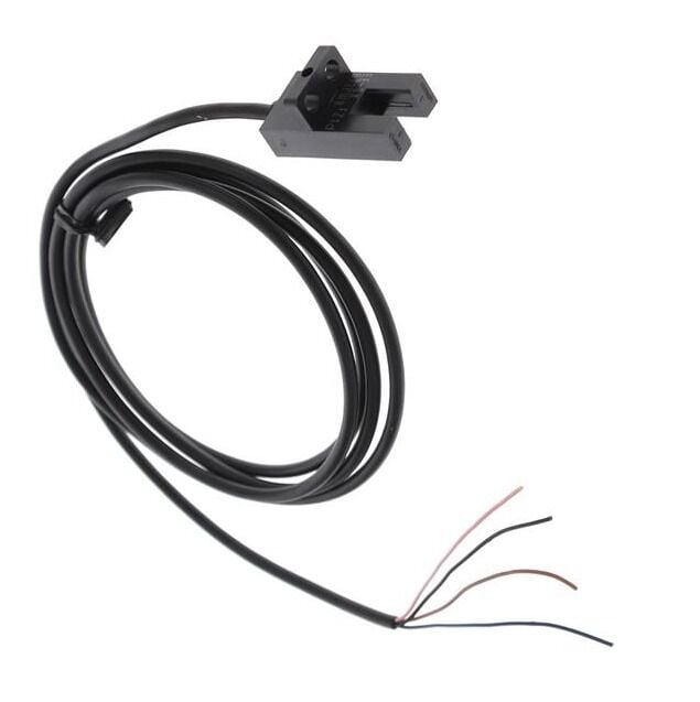 EE-SX673P-WR | PHOTO MİCROSENSOR
