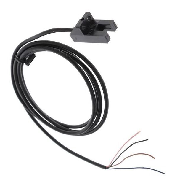 EE-SX673P-WR | PHOTO MİCROSENSOR