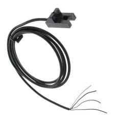 EE-SX673P-WR | PHOTO MİCROSENSOR