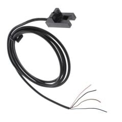 EE-SX673P-WR | PHOTO MİCROSENSOR