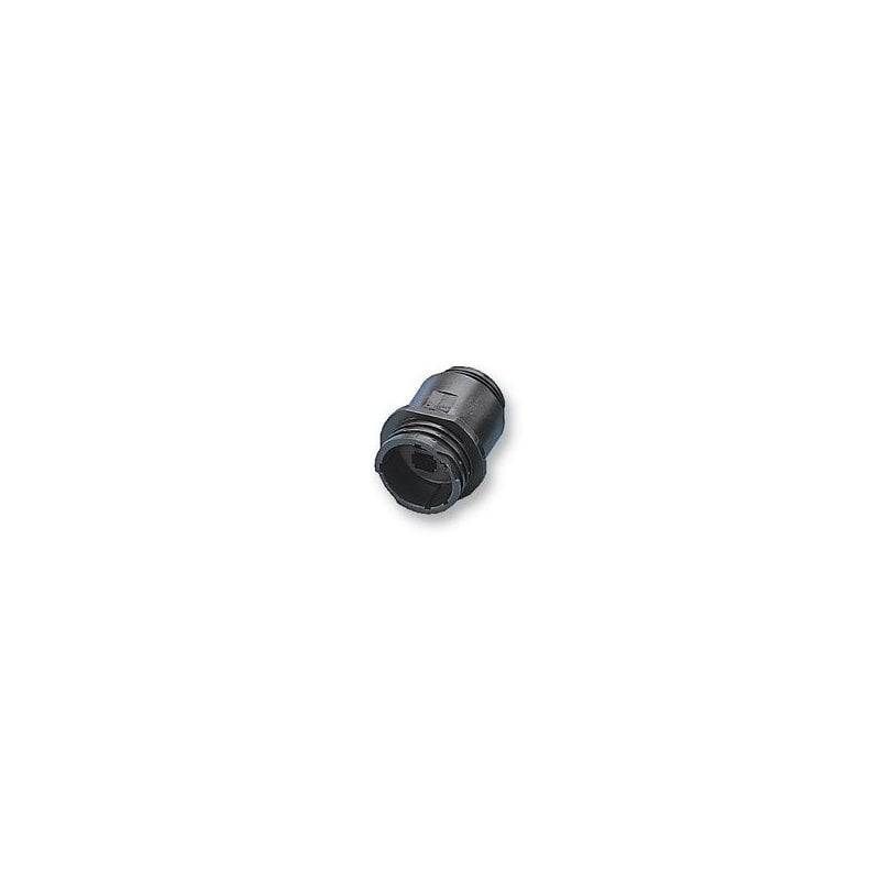 (F.062.07) 35 MM ADAPTÖR