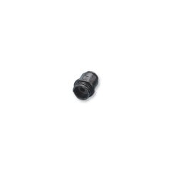(F.062.07) 35 MM ADAPTÖR