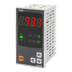 TC4H-12R