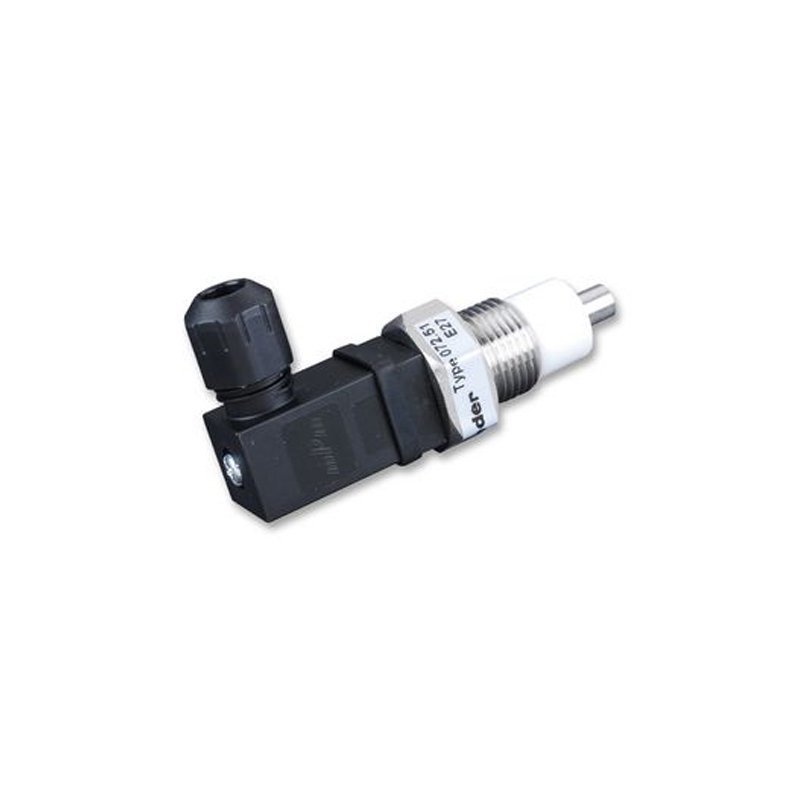 (F.072.01.06.0000) ASKILI ELEKTROT  6 M KABLOLU