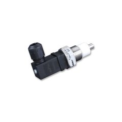 (F.072.01.06.0000) ASKILI ELEKTROT  6 M KABLOLU