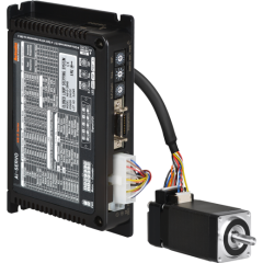 AiS-28MB