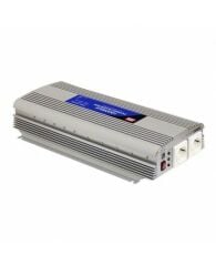 A301-1K7-F3 A3011K7F3 12VDC-220VAC 1500W