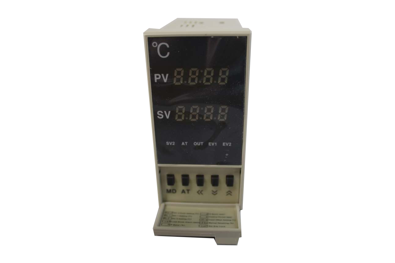 AUTONICS TZ4H-14S