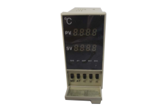 AUTONICS TZ4H-14S