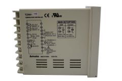 AUTONICS TZ4H-14S