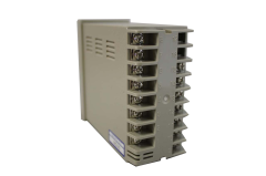 AUTONICS TZ4H-14S