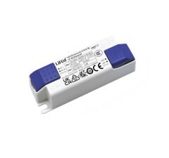 LF-012S0300H | 300mA 30~40V DC 85x28x21mm ENEC FFree IP20 Lifud