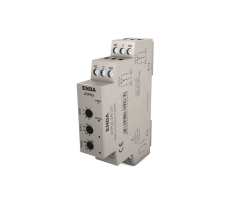 ATP02-2R-LV