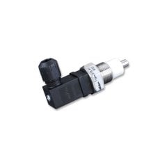 (F.072.51) İKİ KUTUP KONNEKTÖRLÜ ELEKTROT TUTUCU