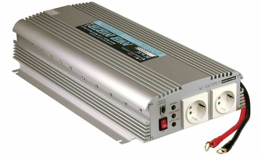 A302-1K7-F3 A3021K7F3 24VDC-220VAC 1500W