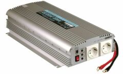 A302-1K7-F3 A3021K7F3 24VDC-220VAC 1500W