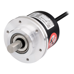 E58SC10-600-3-V-24