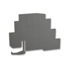(F.093.01) PLASTİK SEPARATÖR