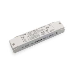LF-ADD013-0400-42 | 250~400mA Dswitch 9~42V DC 142x30x22mm DALI2+Pdim Lifud