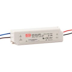 LPC-35-1400