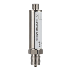TPS20-G3CP8-00