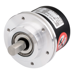 E58SC10-600-3-V-24-CR