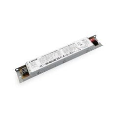 LF-FMR040YSIII | Linear 200~350mA 45~130VDC 168x30x21mm PFC ENEC FF DIPsw Lifud