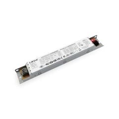 LF-FMR040YSIII | Linear 200~350mA 45~130VDC 168x30x21mm PFC ENEC FF DIPsw Lifud