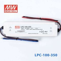 LPC-100-350