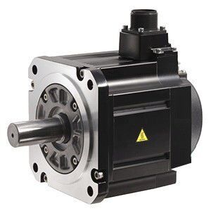 HG-SR5024   5KW J4 MOTOR