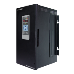 DPU33B-150A