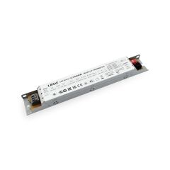 LF-FMR060YSIII | Linear 200~350mA 80~200V DC 210x30x21mm PFC ENEC FF DIPsw Lifud