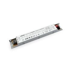 LF-FMR060YSIII | Linear 200~350mA 80~200V DC 210x30x21mm PFC ENEC FF DIPsw Lifud