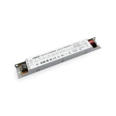 LF-FMR060YSIII | Linear 200~350mA 80~200V DC 210x30x21mm PFC ENEC FF DIPsw Lifud