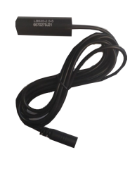 LB-635-2.5-5 ÇİZGİ LAZER