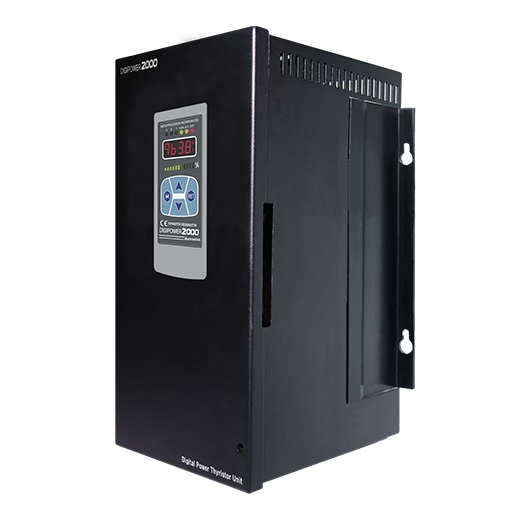 DPU33B-150N
