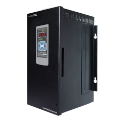 DPU33B-150N