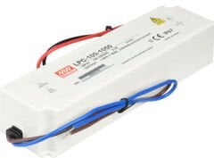 LPC-100-1050 LPC1001050 48~96Vdc 1050mA IP67  MEANWELL