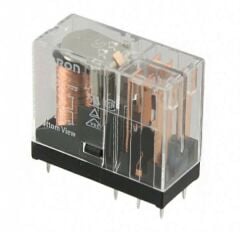 G2R-2 24VDC
